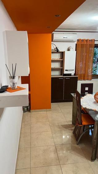 Apartament 2 camere de vanzare zona Baicului - 2
