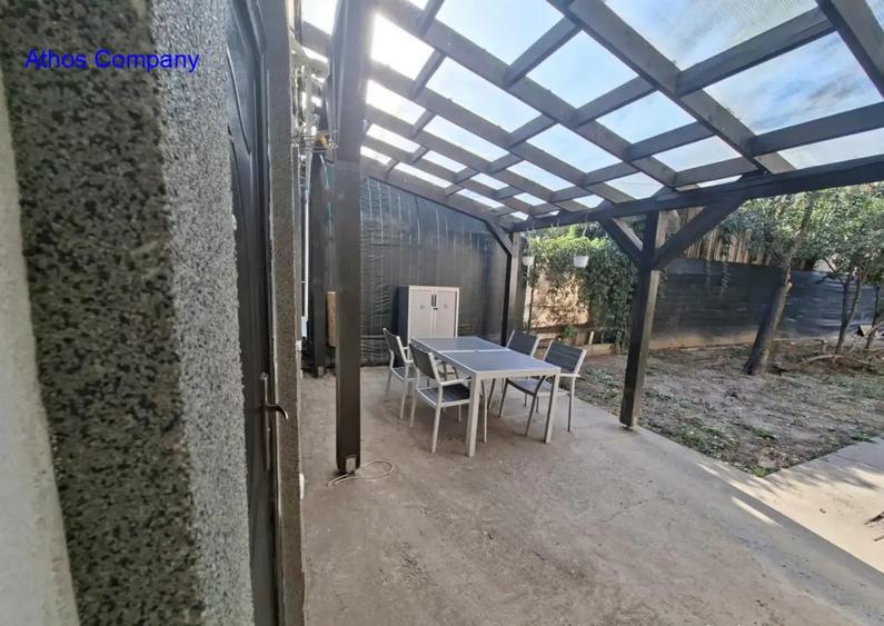 Bdul Ion Mihalache- Pta Chibrit - 7