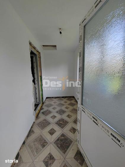 Casa cu teren generos in Darmanesti, DB oportunitate pentru locuit/ - 1