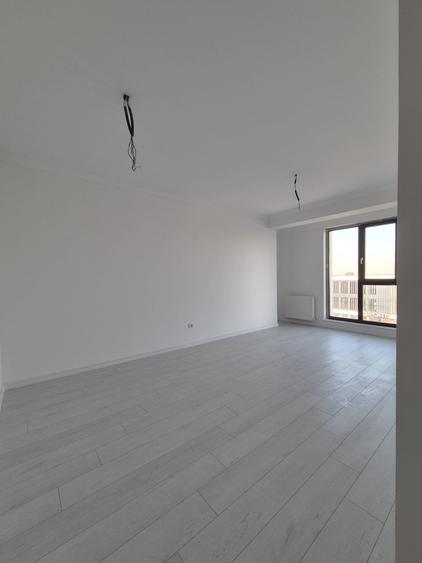 Inel II - Bloc NOU -ULTIMUL  APARTAMENT VALABIL !!!- 3 camere la cheie - 6