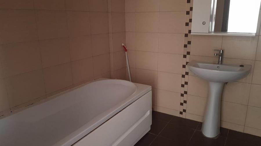 Voluntari,bd Voluntari nr.94 - 4