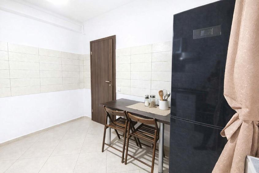 Vanzare apartament 3 camere  - 7