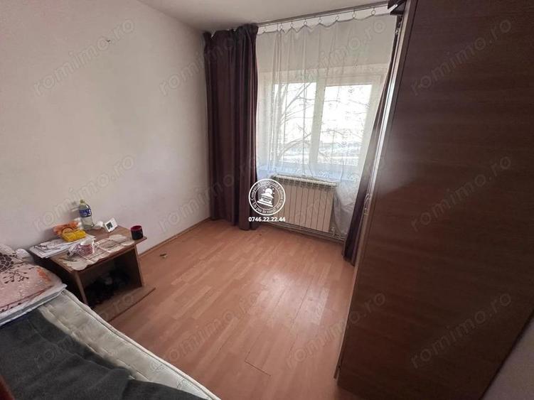 Apartament 3 camere de vanzare Dacia - 2