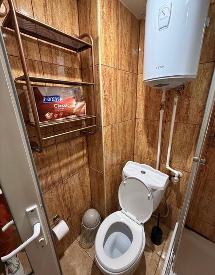 Inchiriere garsoniera Piata Sudului Metrou - 7