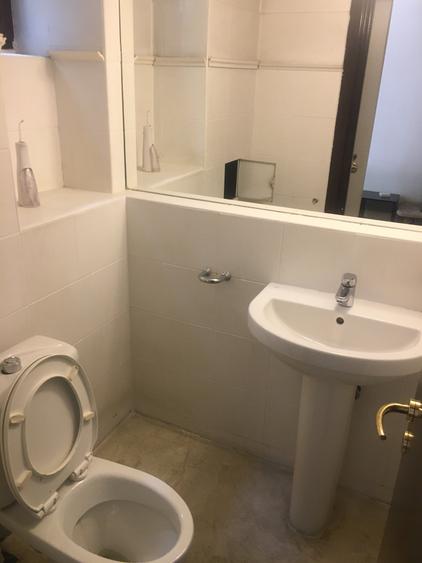 Inchiriere Casa/Vila Sos. Straulesti Baneasa - 3