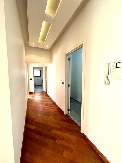 PRIMAVERII - JEAN MONNET -DUPLEX- IMOBIL 2012- COMISION 0% - 6