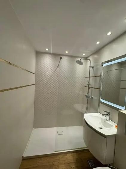 Investitie Apartament 2 camere | Disponibil imediat | Mobilat/utilat - 14