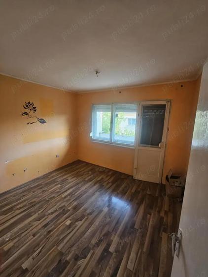 Apartament De Vanzare M16 - 8