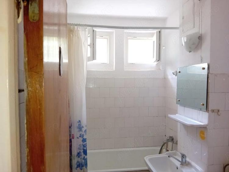 Apartament 2 CAMERE Buftea vanzare - 7