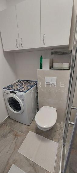Apartament nou - prima închiriere | 2 cam. 54 mp | Livezeni - 9