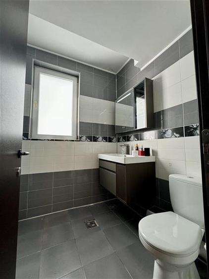 Apartament 2 camere Summerland - 14