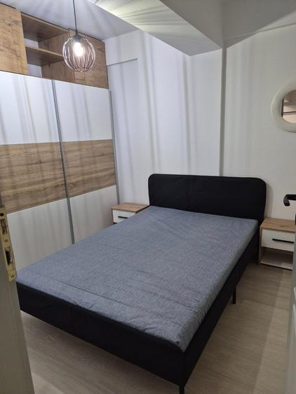 Apartament 2 camere Prelungirea Ghencea - 3