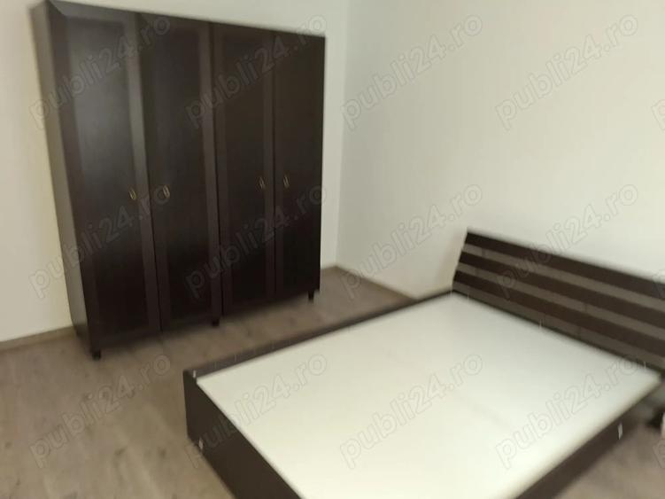 Inchiriez casa 2 camere - 4