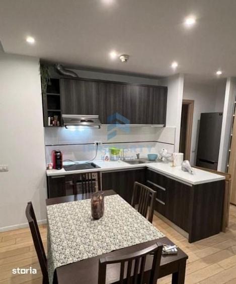 Baneasa-Sisesti | 2 Camere | Parcare Subterana | Dressing | 2x Bai - 7