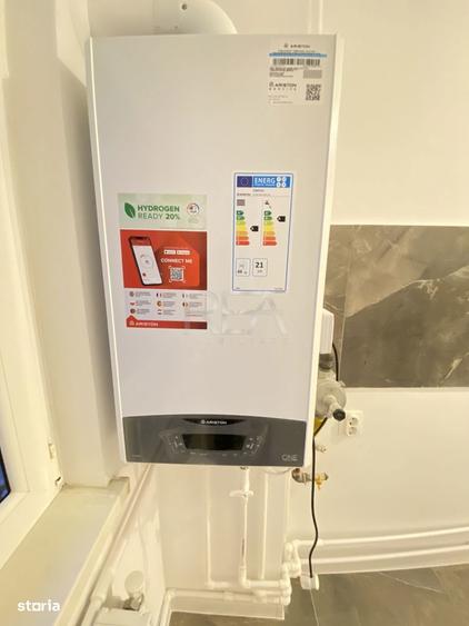 Garsoniera-Decomandata-Petre Ispirescu - 8