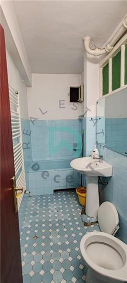 Spatiu comercial Centrul Civic, Brasov, 60 mp - 6