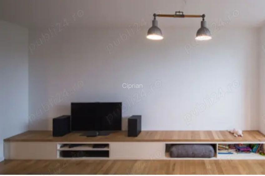 Impart un apartament de 4 camere cu inca o persoana la pret rezonabil Impart un apartament de 4 camere cu inca o persoana la pret rezonabil