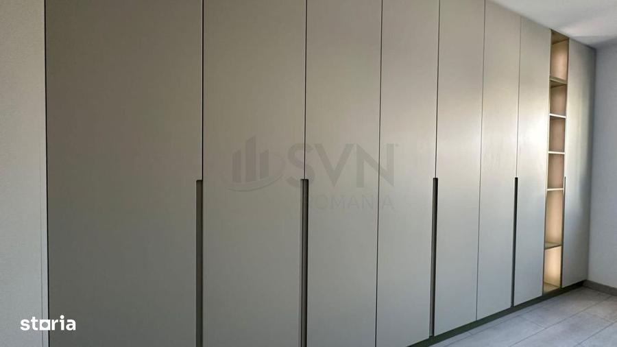 Apartament 2 camere I Dristor I Terasa superba - 3