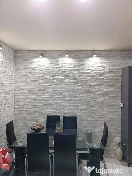 2 cam - zona Parneava - la casa - 9