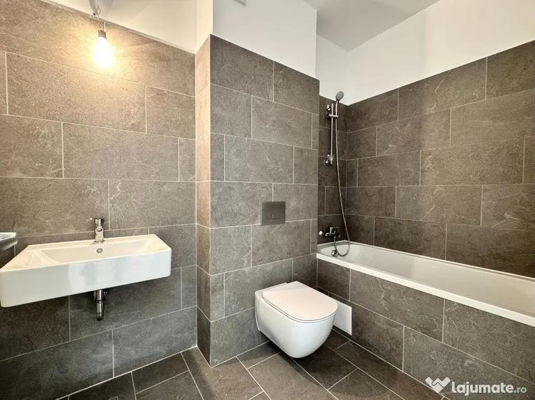 3 camere: 88 mp S.utila totala Etaj 1/4Zona Mall Colosseum/Sect.1 - 10