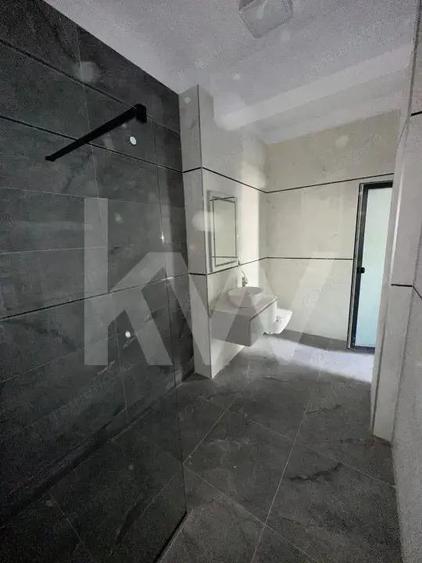 Apartament cu 2 camere - finisat la cheie - Zona Ciresica - 7