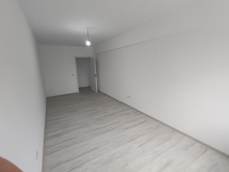 APARTAMENT 2 CAMERE, BLOC NOU, PARTER, 50 MP, MALL MOLDOVA, NEGOCIABIL - 4