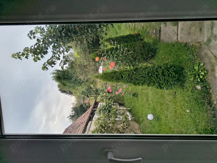 Casa chirie zona centrala - 11