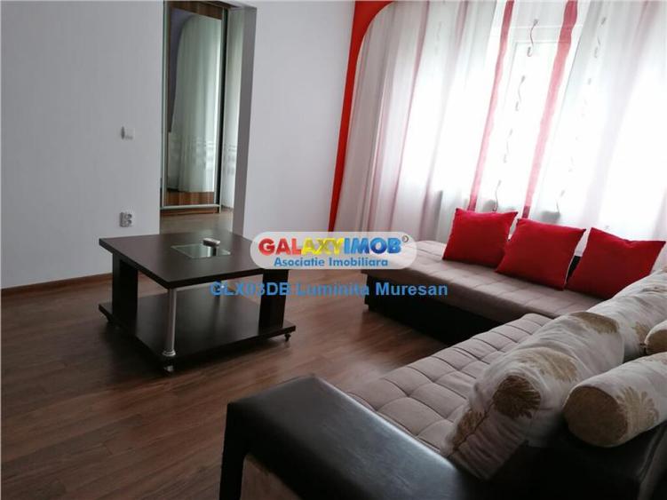 Apartament 3 camere confort 2 Targoviste Micro 6 - 4