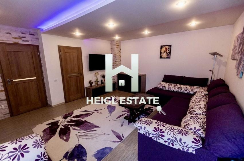 Casa individuala cu 4 camere in zona Fratelia - 14