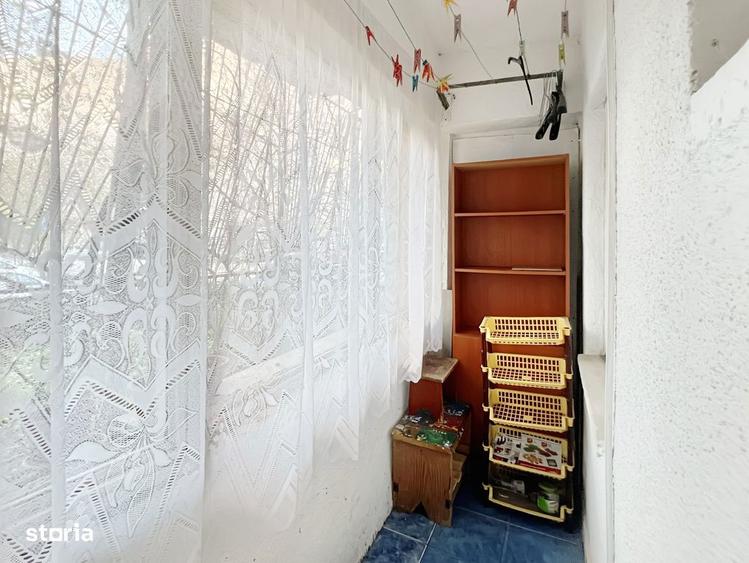 3 camere Uverturii Lujerului - 11