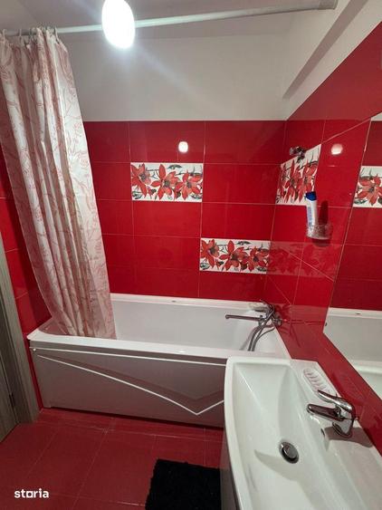 Studio de inchiriat Dem Radulescu - 2