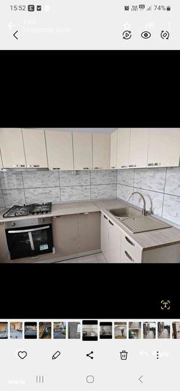 PARTICULAR INCHIRIEZ APARTAMENT 2 CAMERE - 2
