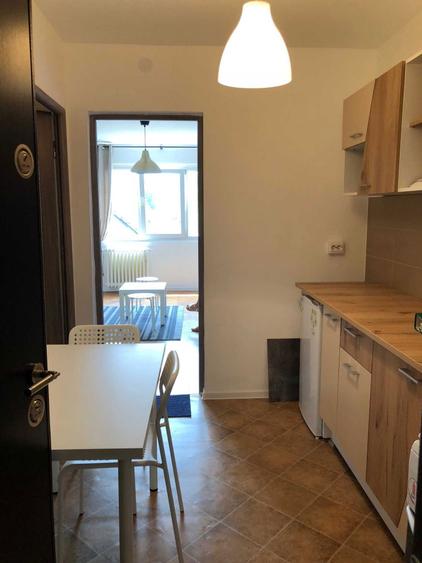 PROPRIETAR inchiriez apartament in complexul studentesc - 7