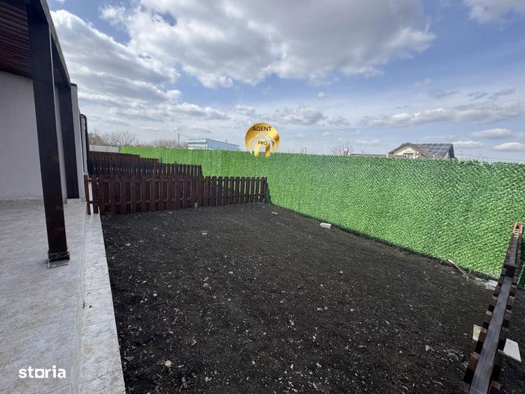 Casa P+1 3 camere - Otopeni - Aproape de Metrou - Ultima Casa! - 3