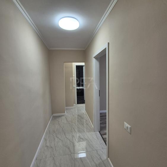 3 camere renovat 2025 - 3 minute Apărătorii Patriei - 6