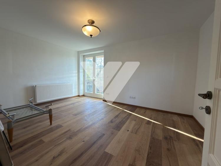 Casa individuala de vanzare cu 1000 mp teren – Tocile, Sibiu - 7