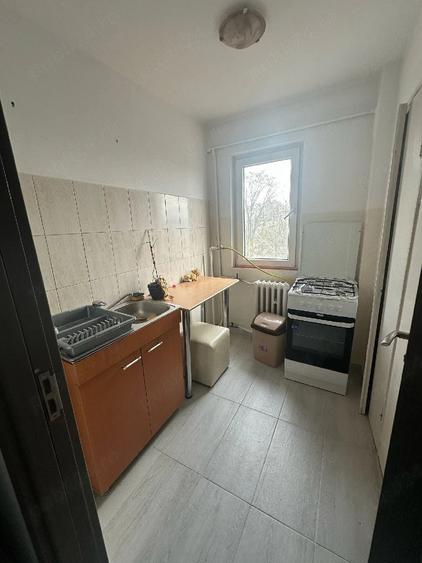 Apartament de inchiriat - 1