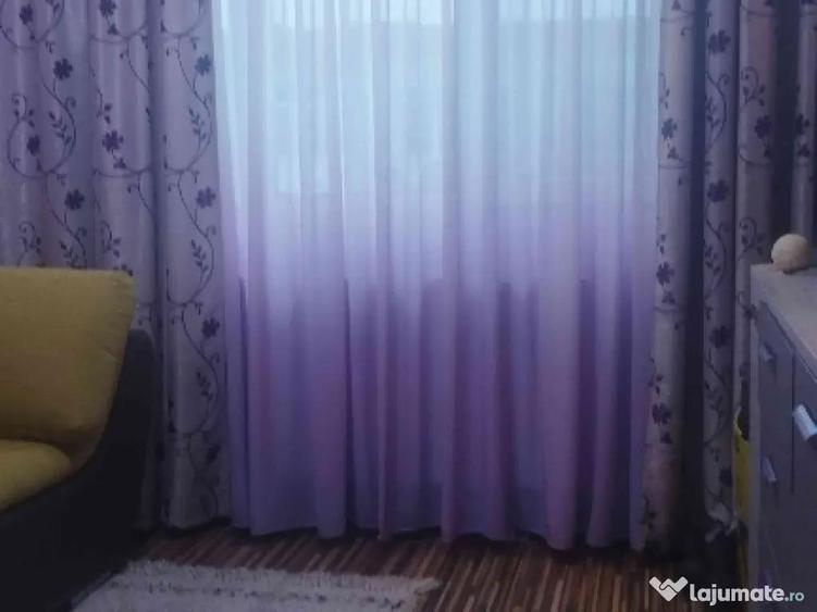 Apartament 2 camere de vanzare Drumul taberei Str. Aleea Istru - 4