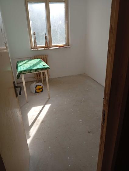 Apartament 3 camere Ploiesti Malu Rosu - 2