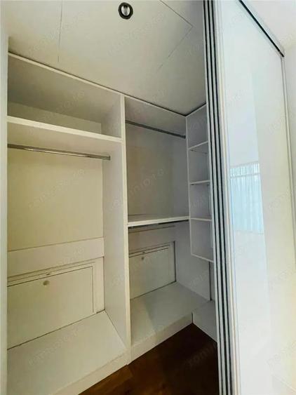 INCHIRIERE APARTAMENT 4 CAMERE DOUA LOCURI PARCARE ZONA KISELEFF SECTOR 1 - 4