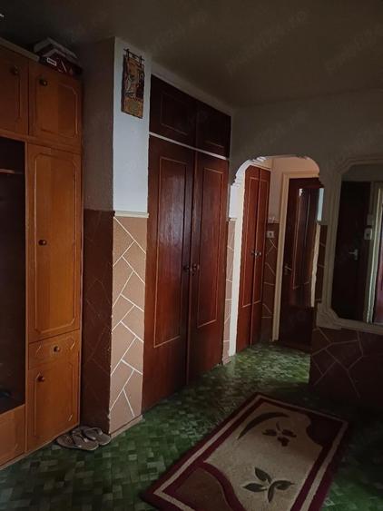 Proprietar inchiriez ap 2 cam , central, termen lung. - 3