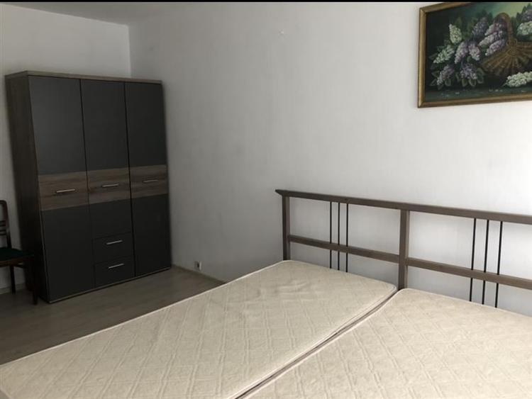 Ap. 2 camere. et. 3, Micro 1 - 3