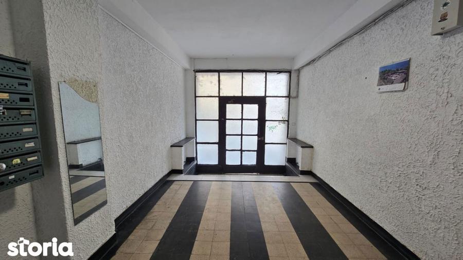Investitie AirBnB | Locatie premium | Randament prin renovare - 3