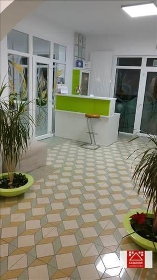 Pensiune Micalaca - 4