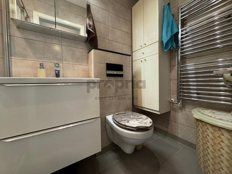Apartament 2 camere decomandat de vanzare – Str. 9 Mai, Brasov - 5