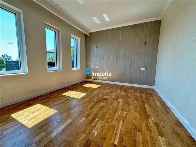 Vila premium,  5 cam, Mega Image, Valea Adanca - 8