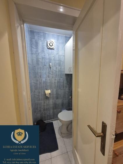 Apartament 3 camere, 80mp, Central - 9