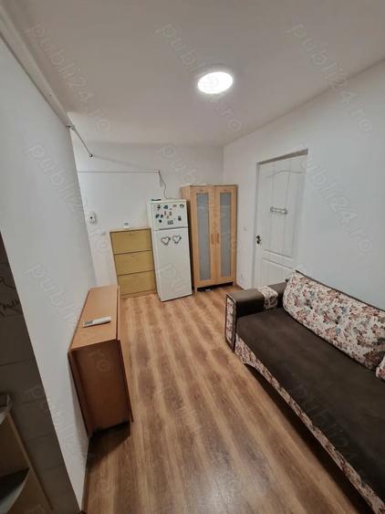 Particular- 2 cam Vitan - 7