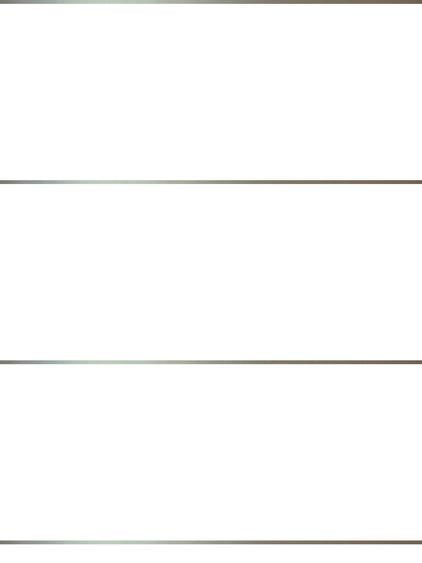 Garsoniera de inchiriat Medgidia - 5