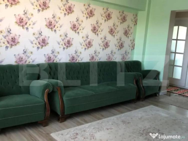 Apartament cu 3 camere, de vanzare Bartolomeu, Brasov - 5